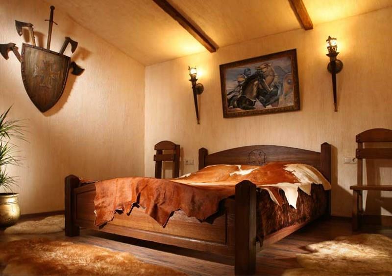 Картинка Эдбург 2*