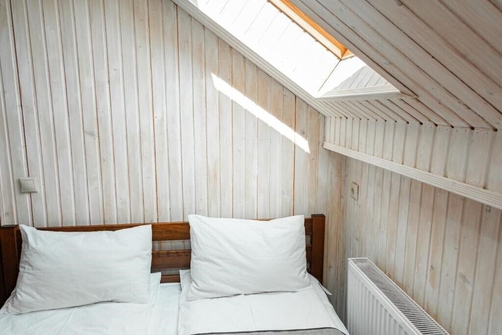 Изображение Мігалі Драгобрат 3*