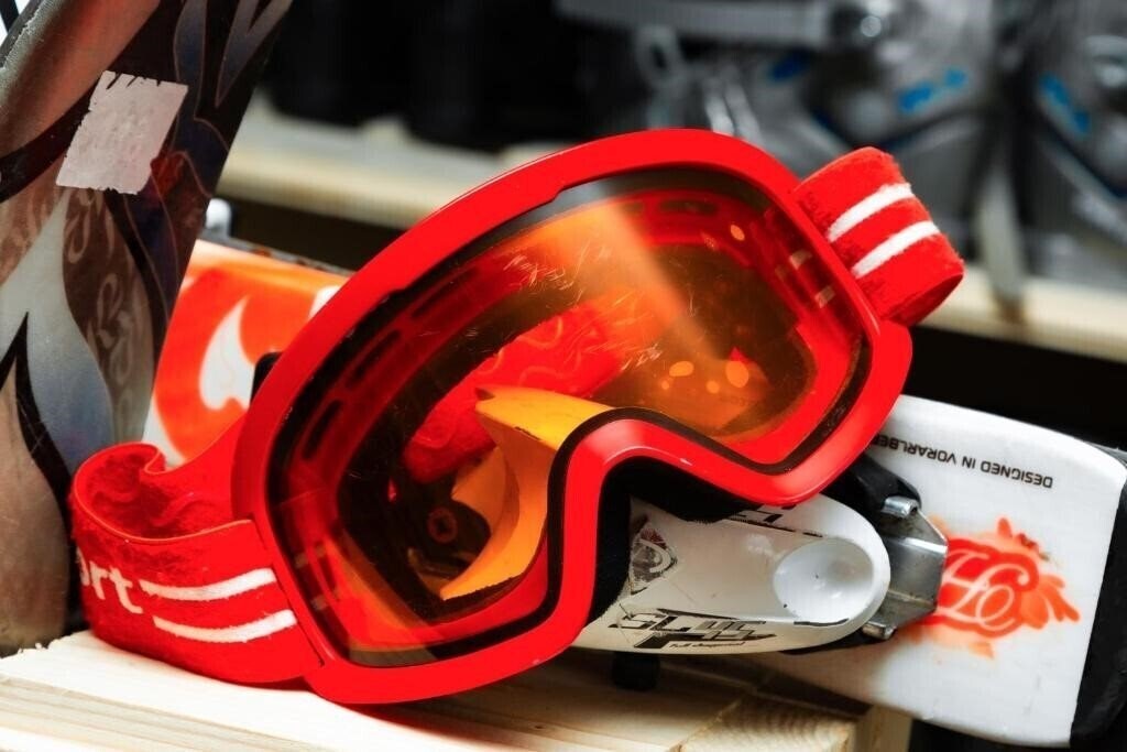 Фотография Мігалі Драгобрат 3*