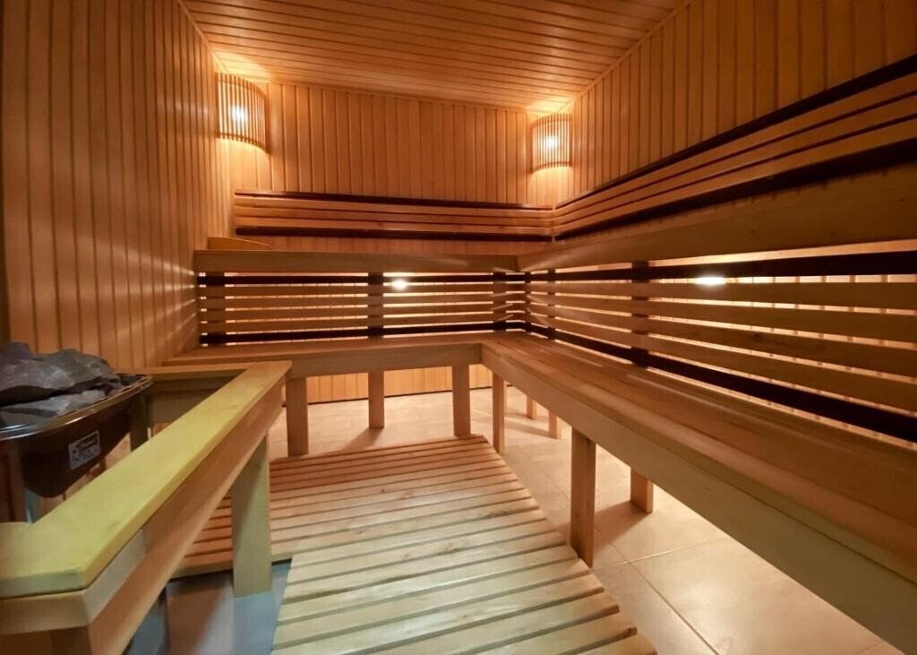 Картинка Вершина Карпат 3*
