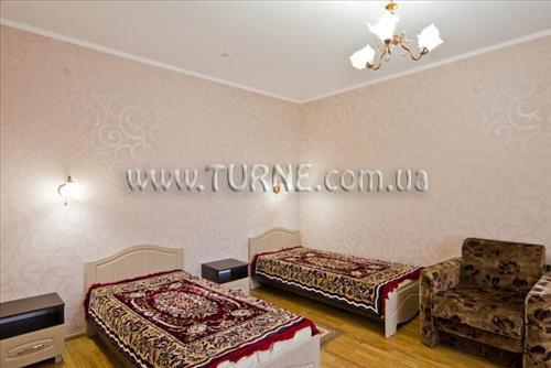 Зображення Днепр санаторий