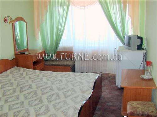 Фотографія Днепр санаторий