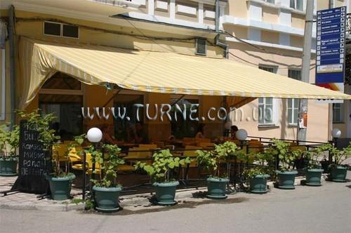 Картинка У сестры 2*