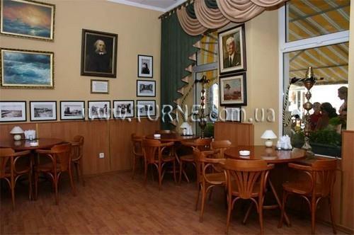 Зображення У сестры 2*