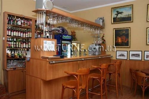 Фотографія У сестры 2*