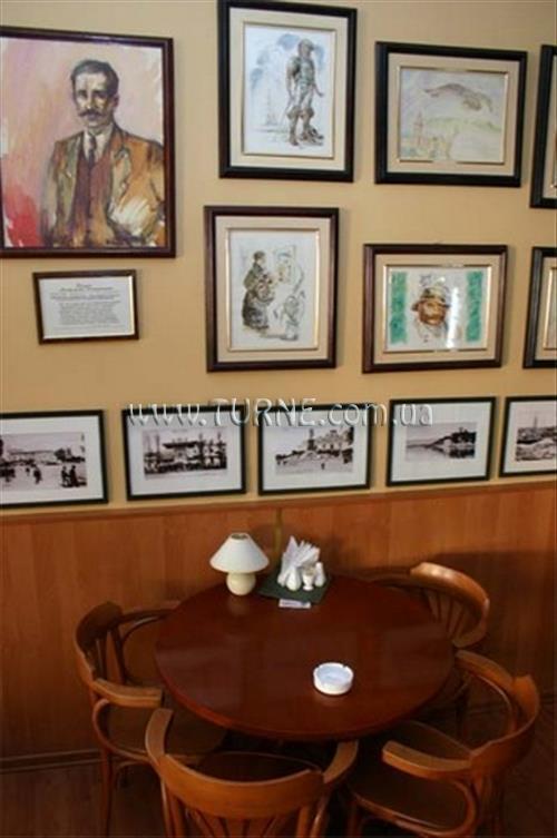 Фото У сестры 2*