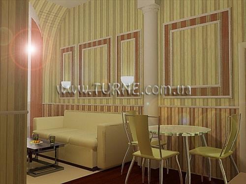 Картинка Вилла Парк Чаир вилла