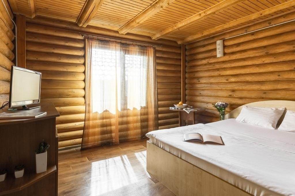 Фотография Ensenada 4*