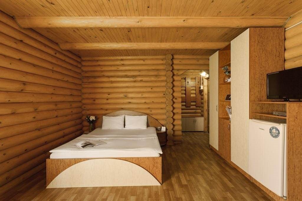 Картинка Ensenada 4*