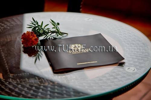 Фотографія Фамилия отель без категории