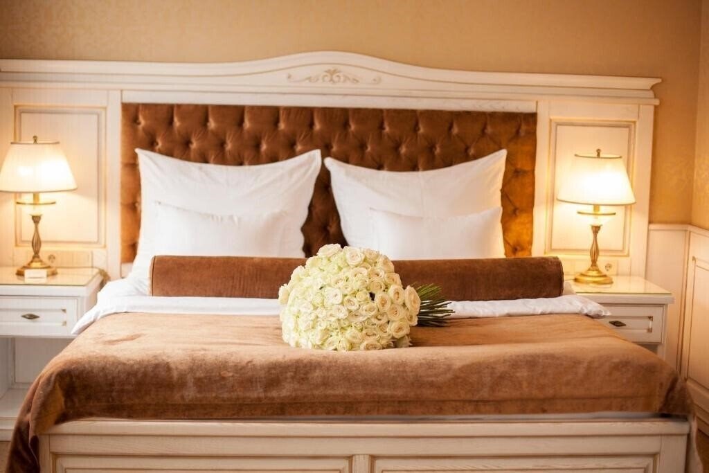 Картинка Надия 3*