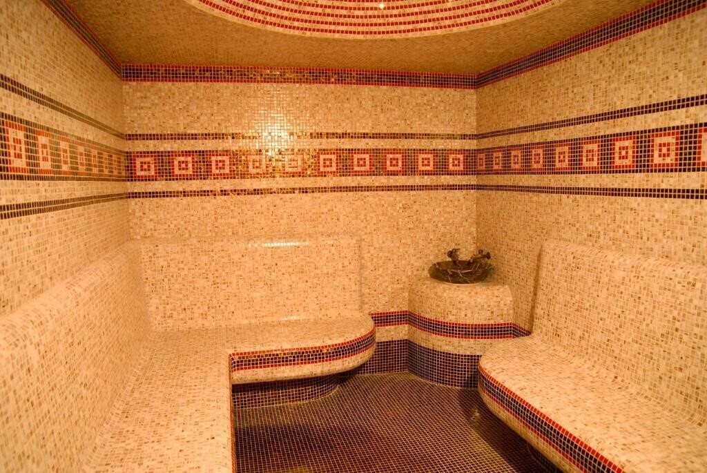 Фото "7 Дней" 3*