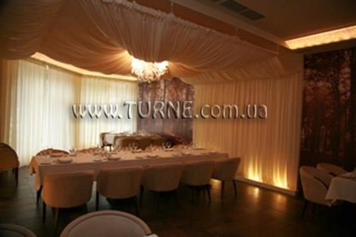 Изображение Парк Отель 4*