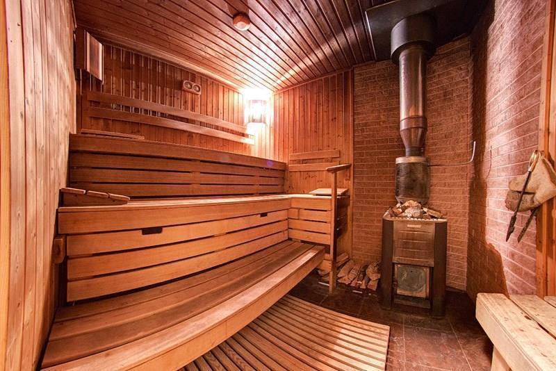 Картинка Lavandа Country Club 3*