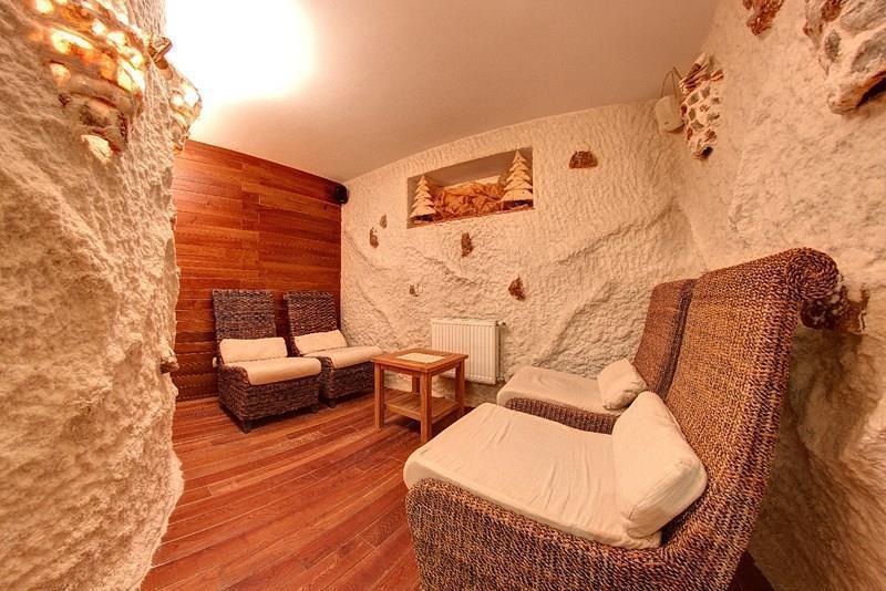 Фото Lavandа Country Club 3*