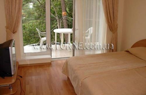 Картинка Леополь 2*