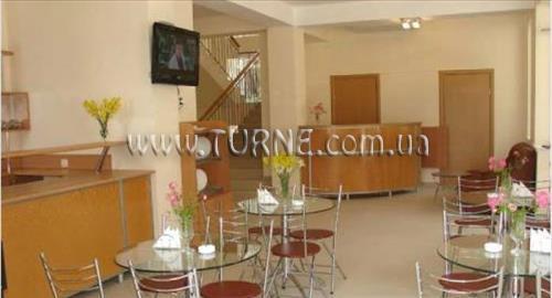 Изображение Леополь 2*