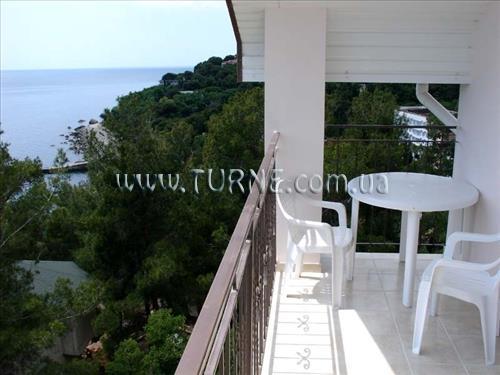 Фото Леополь 2*