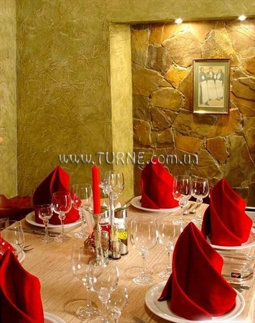 Зображення Kupava гостинично-туристический комплекс