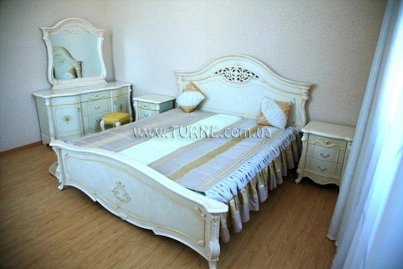 Картинка Радон санаторий