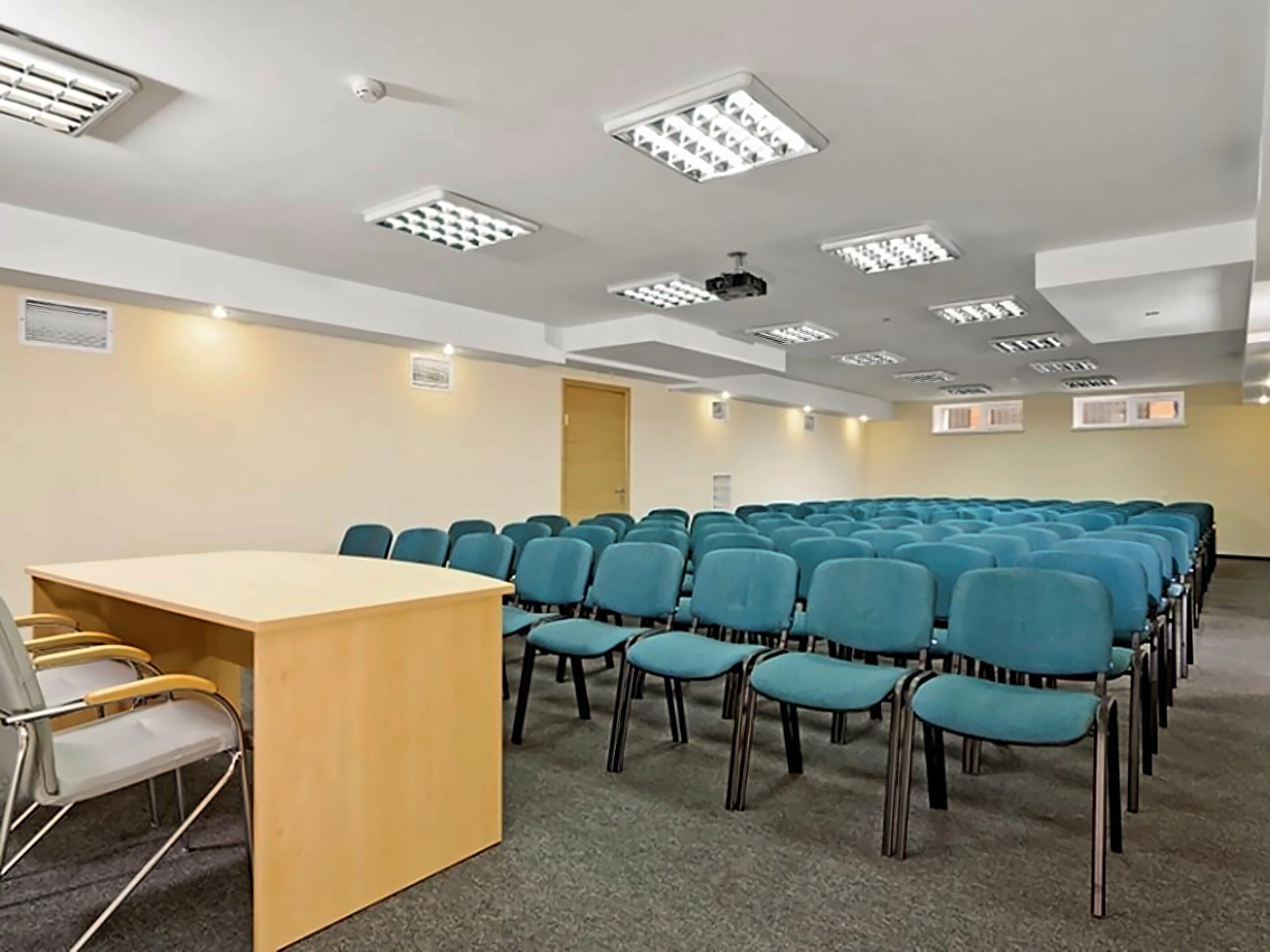 Картинка Raziotel Kiev 3*