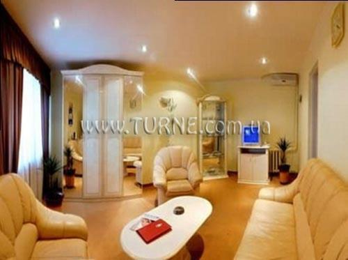 Картинка Братислава 3*