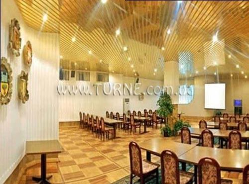 Фото Братислава 3*