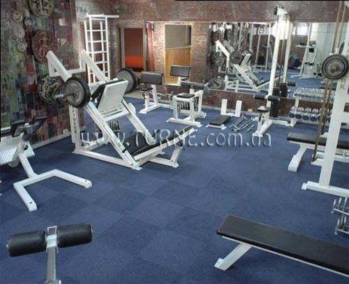 Готель Президент Отель 3*