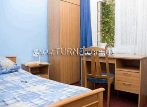 Зображення Казацкая На Антонова 2*