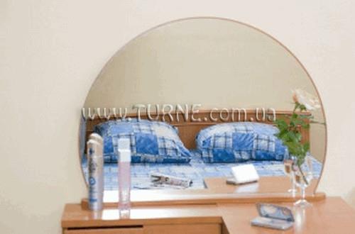 Готель Казацкая На Антонова 2*