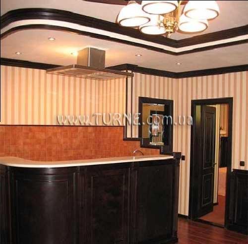 Картинка Атташе 2*