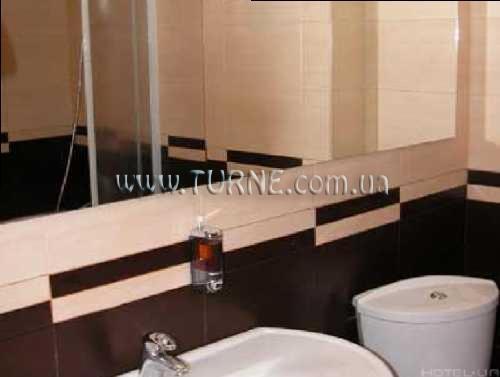 Изображение Атташе 2*