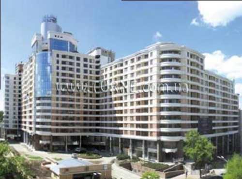 Фото Атташе 2*