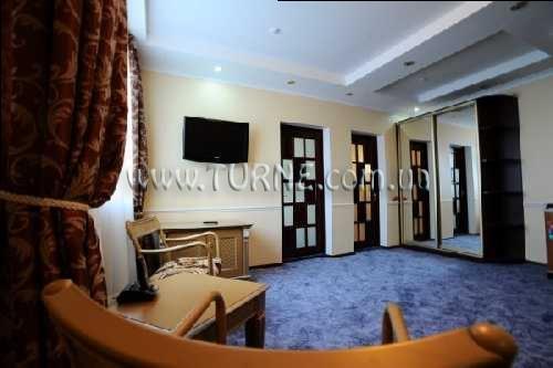 Картинка Фараон 5*