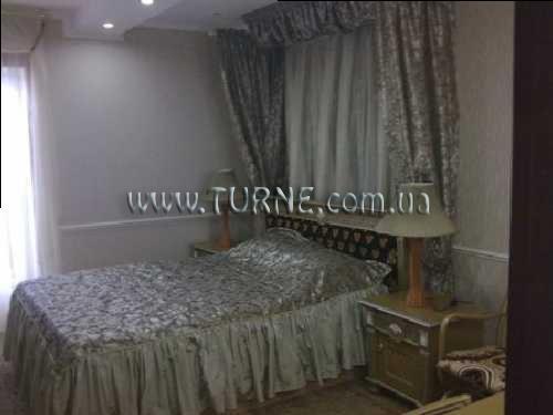 Изображение Фараон 5*