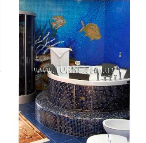 Фото Фараон 5*