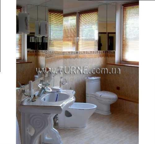 Отель Фараон 5*