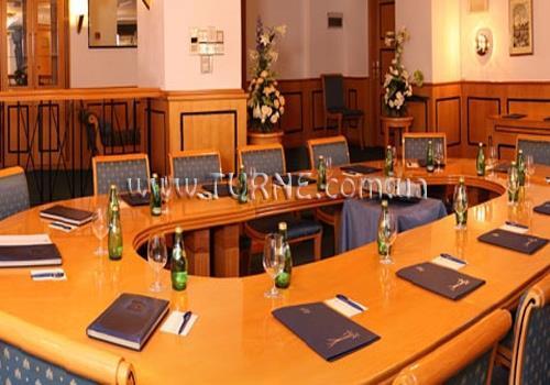 Фотография Днипро 4*