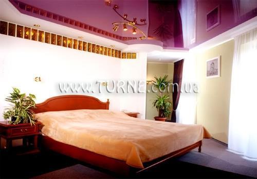 Изображение Экспресс 3*