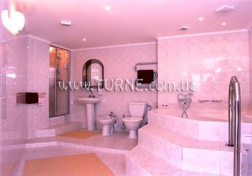 Фотография Экспресс 3*