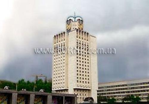 Картинка Спорт 3*