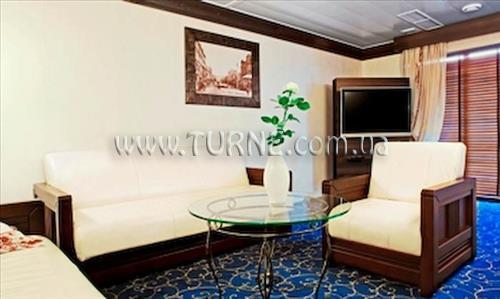 Зображення Bakkara 5*