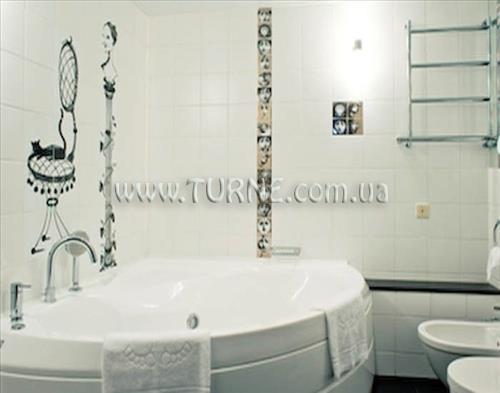 Готель Bakkara 5*