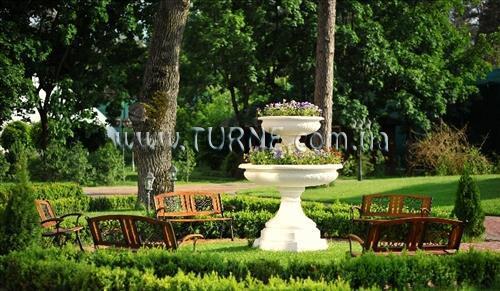 Отель Hotel 1812 гостиный двор