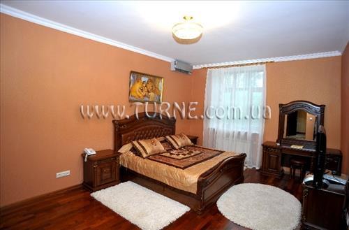 Фотография Hotel 1812 гостиный двор