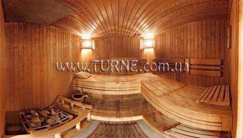 Фотография Джинтама отель без категории