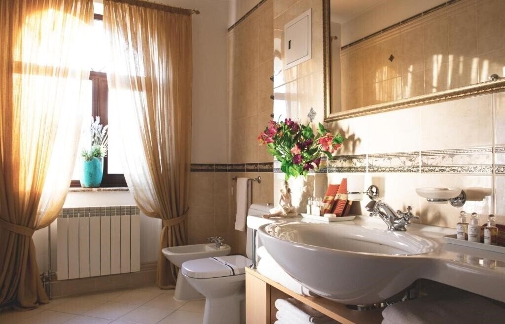 Фотография Optima Podil Plaza 4*