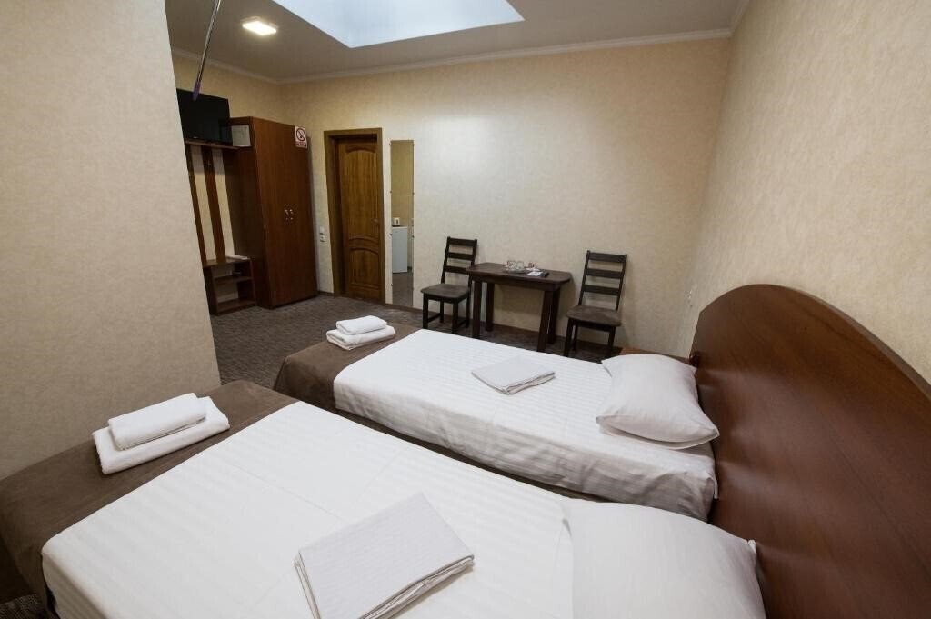Зображення Lama Hotel 3*