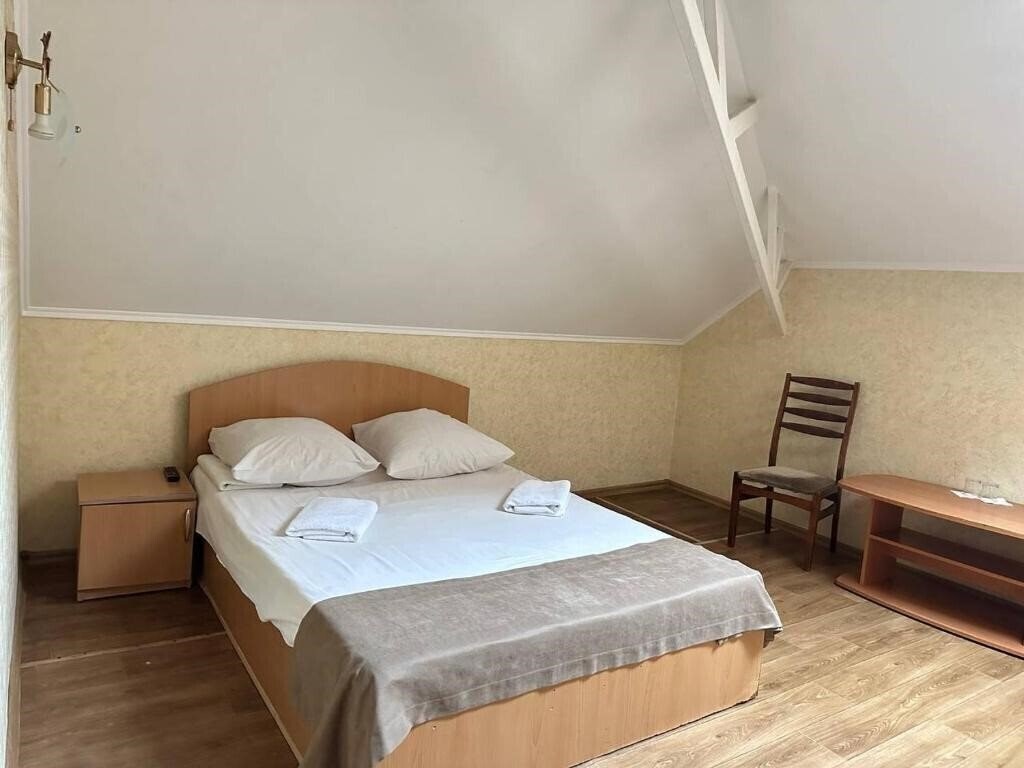 Картинка Delta Hotel 3*