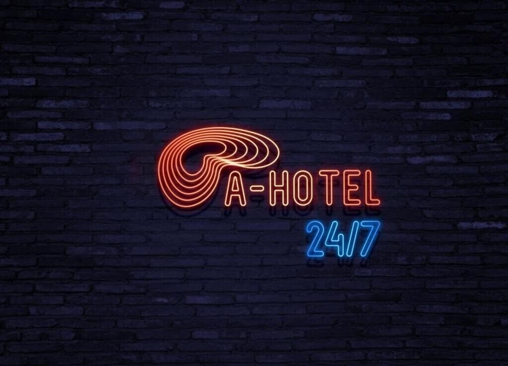Фотография Campus Community A-Hotel 2*